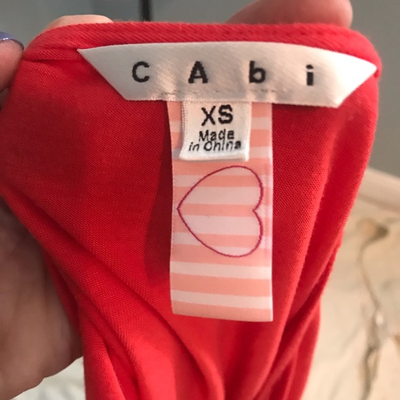 Top - Picture 3 of 3